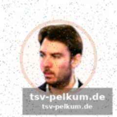 Die zahlen sprechen für juve – aber sie flüstern