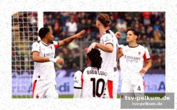Allegris klare worte nach dem spiel