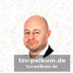 Was jetzt zählt, ist der kopf der mannschaft