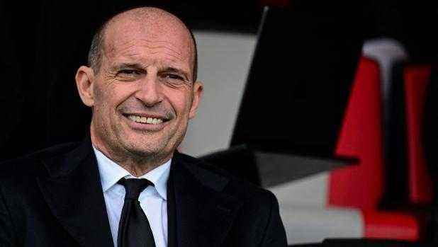 Allegri zieht den dauerbrenner: milan plant champions-league-offensive mit gehaltsspritze