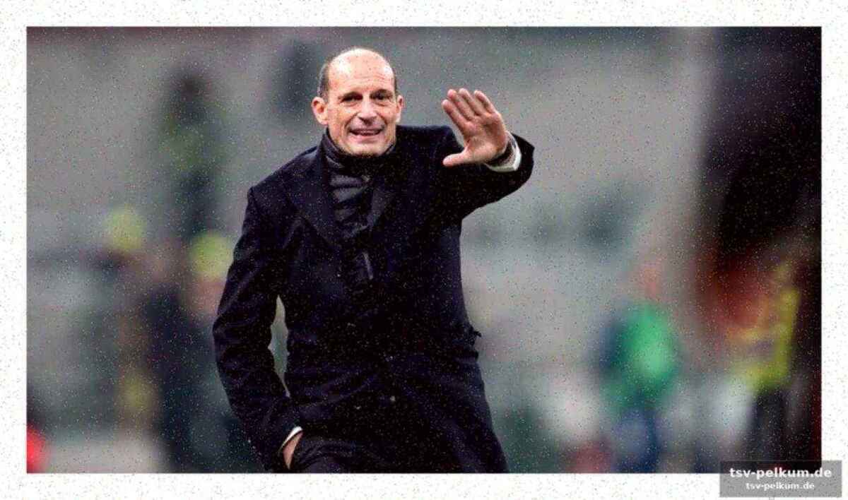 Shevchenko kam vorbei – und die stürmer spürten den schlag