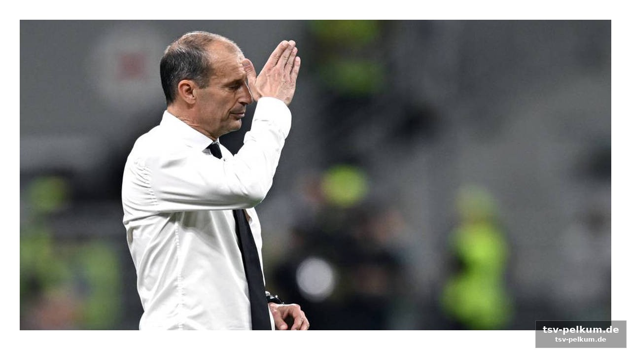 Conte kehrt zurück: nationalmannschaft ruft