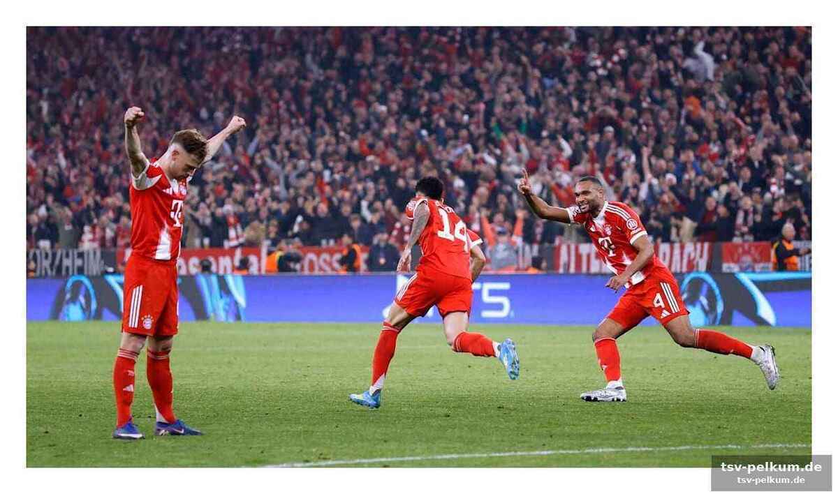 Mbappé, d
