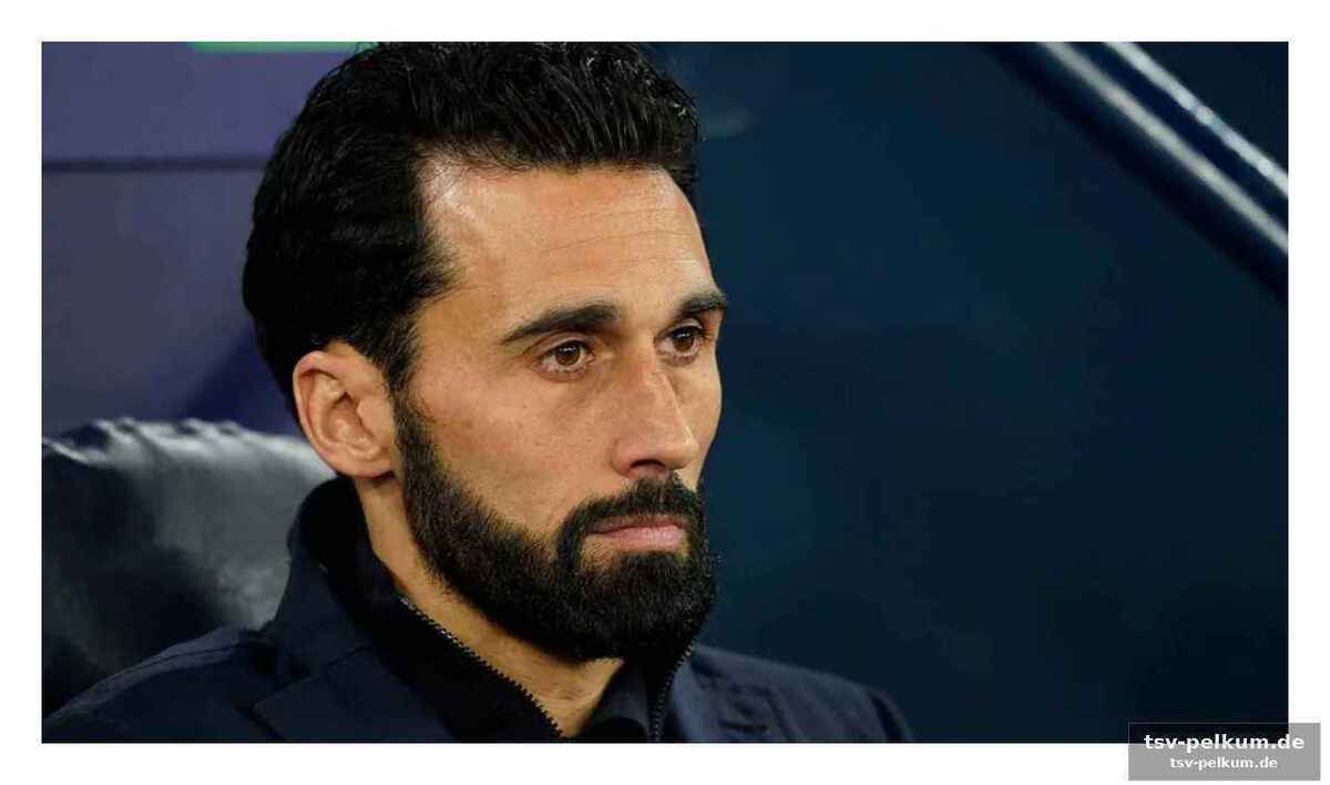 Real madrids historische bürde