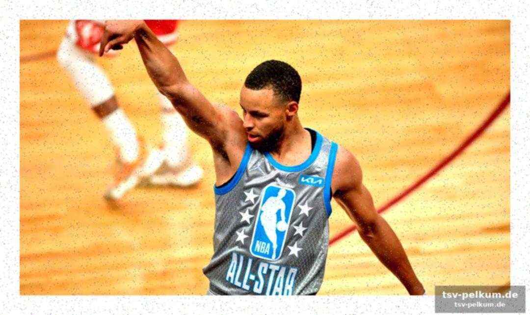 Skills challenge: teams und modus