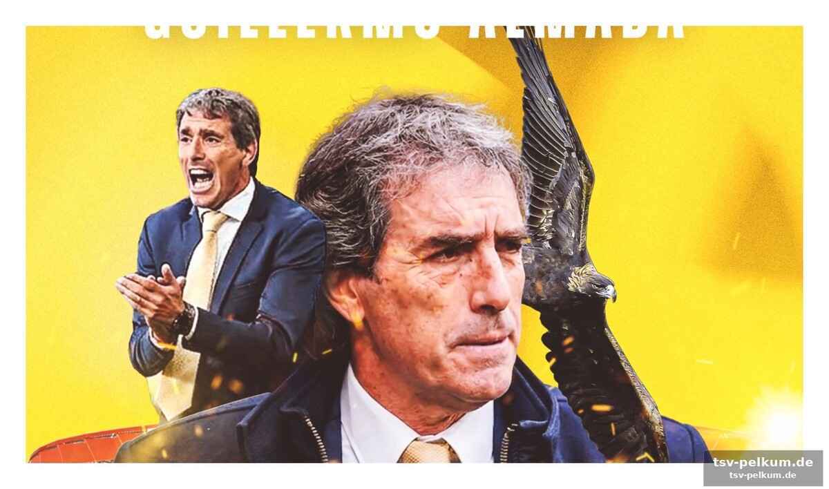 Ein erfahrener stratege im viertelfinal-schmerz