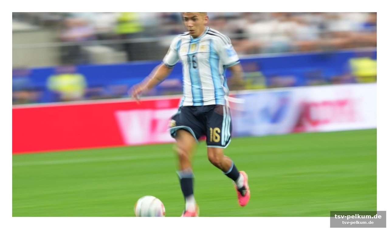 Simeones schatten: ein platz im team?