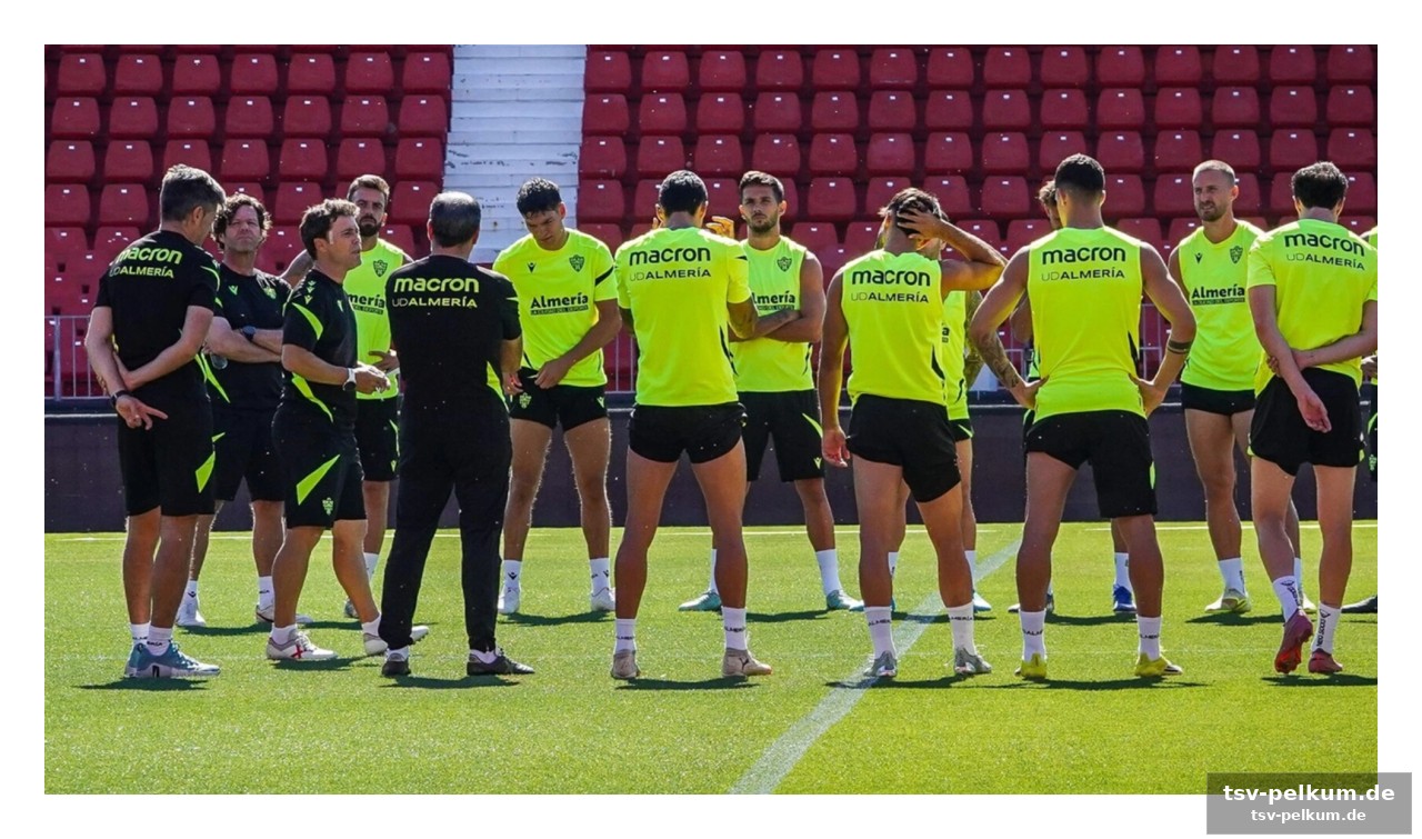 Sechs spieler am limit: gelbsperren gefährden aufstiegsträume