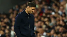 Alonso am Rande des Abgrunds? Real Madrid droht Trainer-Chaos!