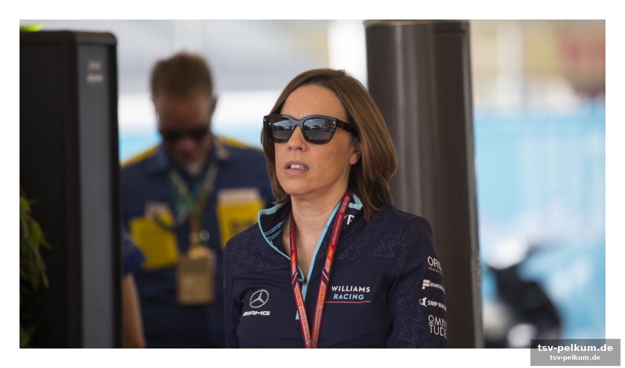 Newey-plan in der krise: aston martins dilemma