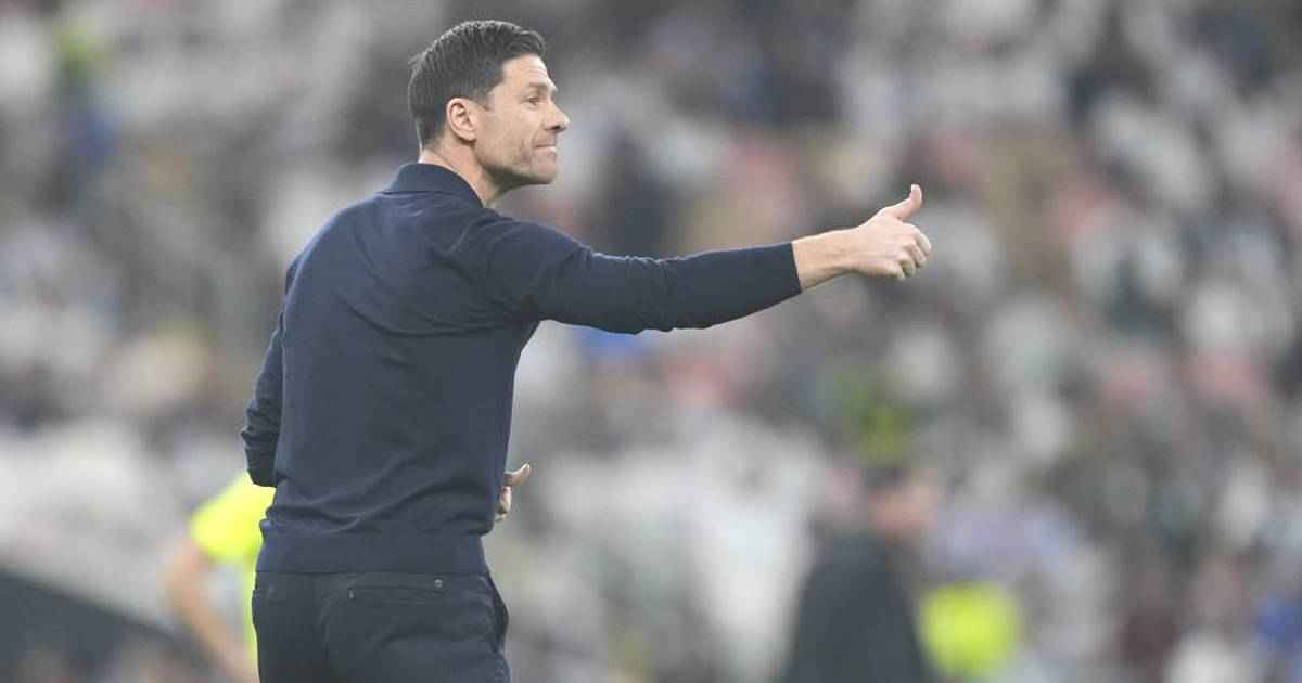 Alonso auf der insel: chelsea schnappt sich baskischen maestro!