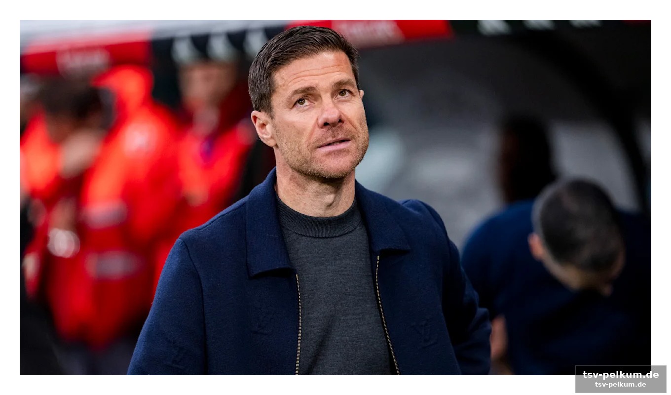 Chelsea hat es schon erlebt: der effekt der ruhe