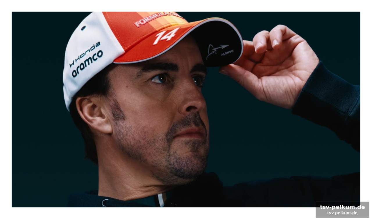 Carlos sainz: der idol, der den weg ebnete