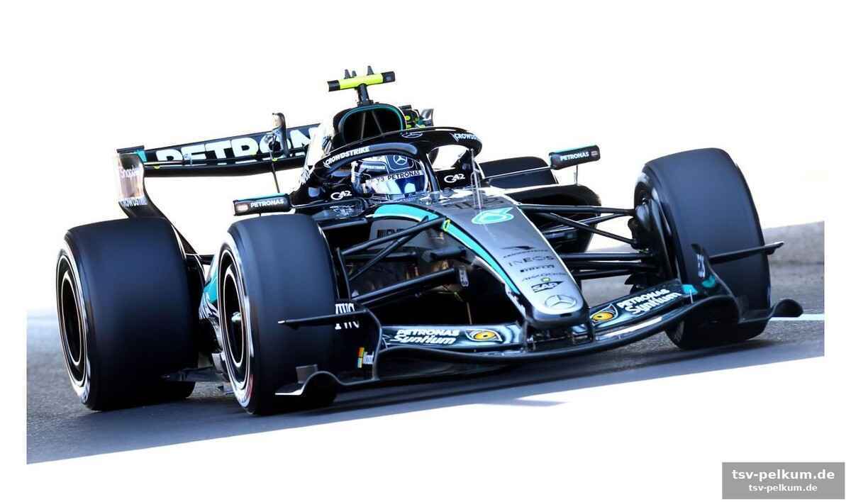 Aston martin und honda unter druck