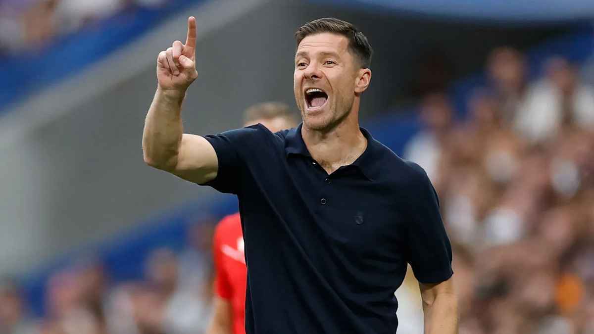 Alonso jagt holländischen torwart-star: liverpool-duell droht!