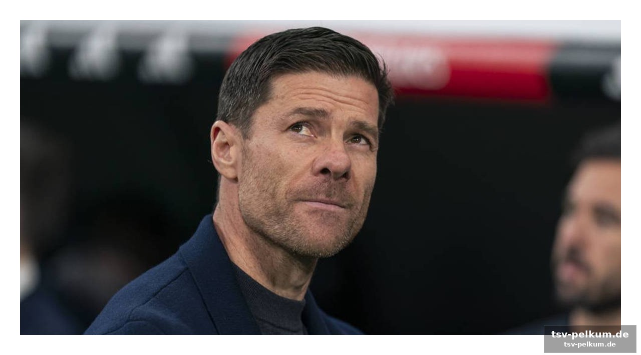 Ein neustart für chelsea unter spanischer führung