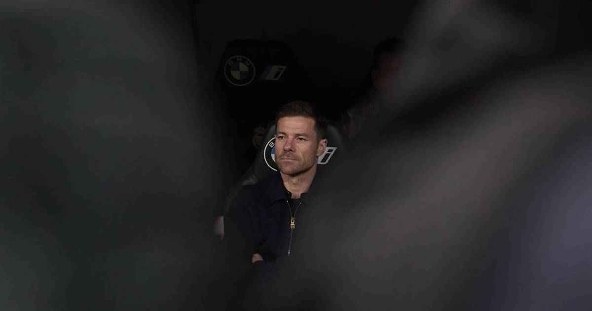 Alonso kehrt zurück: kann er chelsea retten?