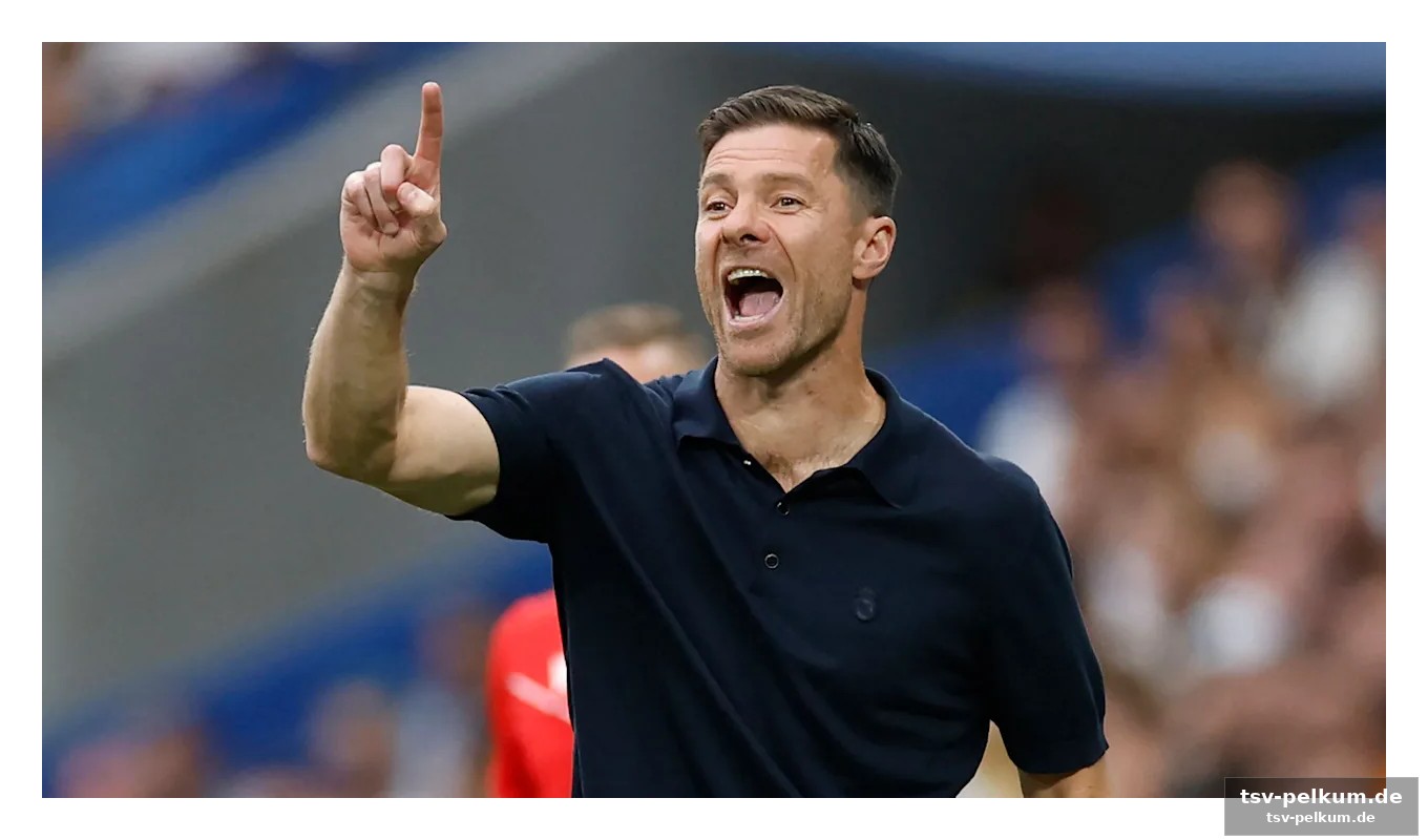 Ein verteidiger mit premier-league-erfahrung