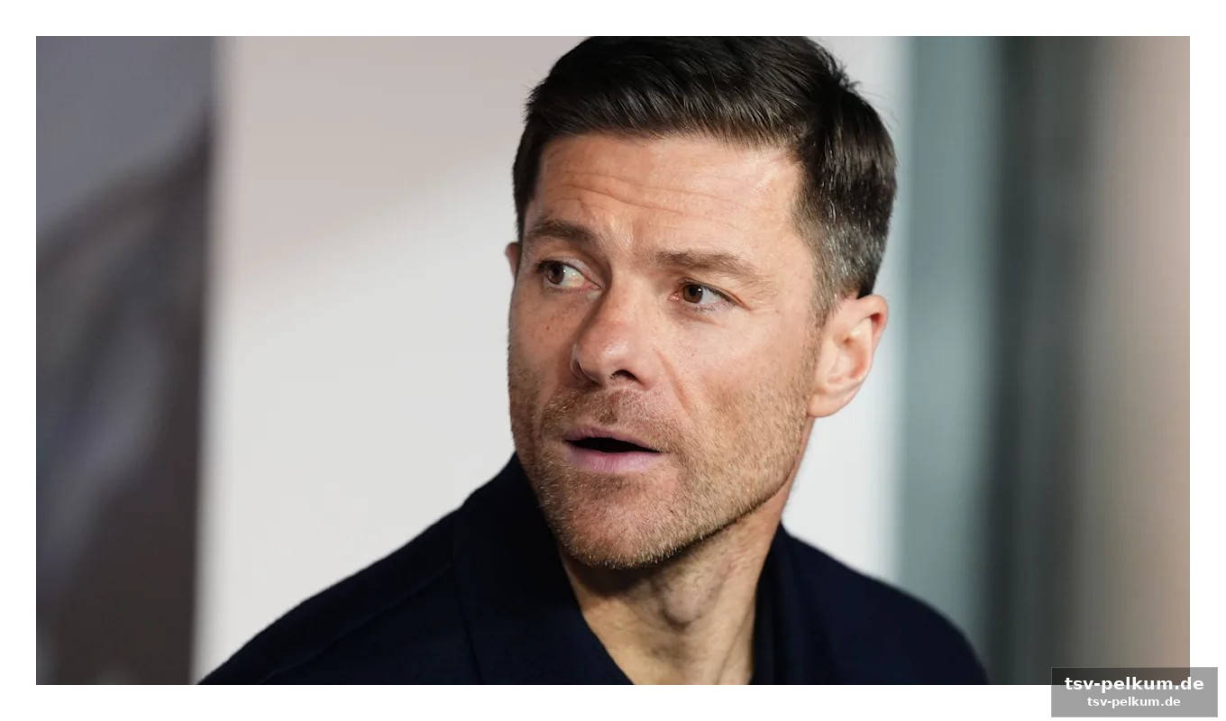 Alonso als „idealer kandidat“ – rooney lobt die entscheidung