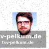 Verspäteter windkanalstart und getriebe-herausforderungen