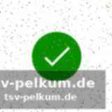 Umfangreiche weiterentwicklungen in planung