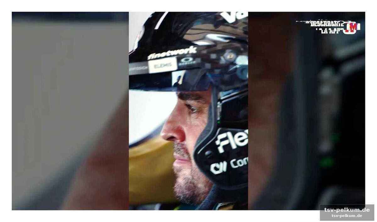 Ein erbe aus dem wec-sport
