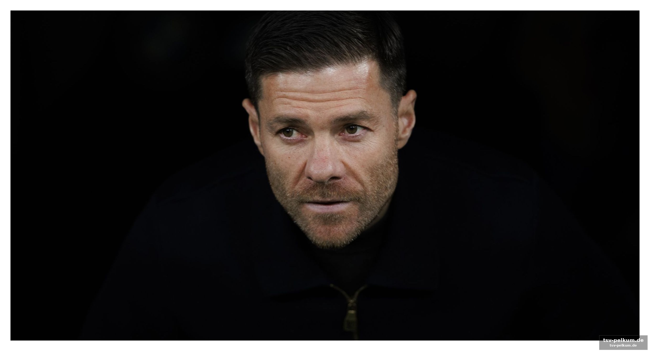 Ein trainer-karussell, das chelsea fast in den abgrund stürzte
