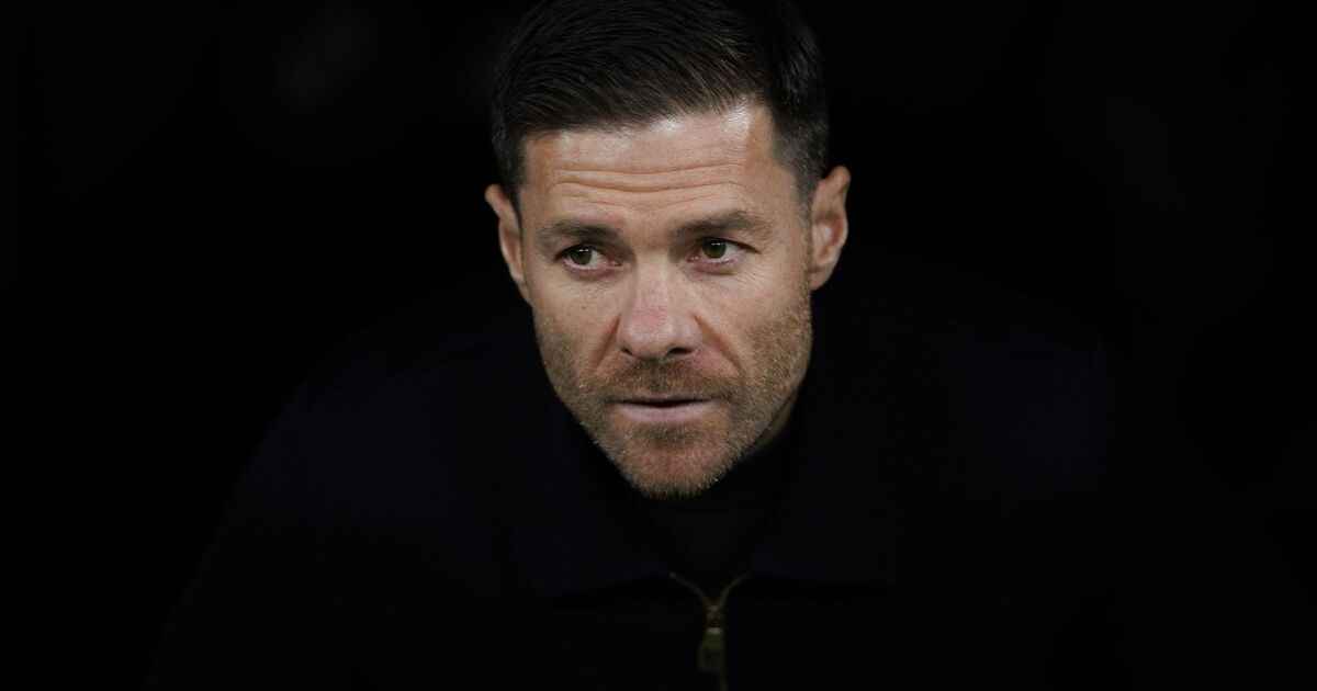 Alonso übernimmt chelsea: kann er das chaos beenden?