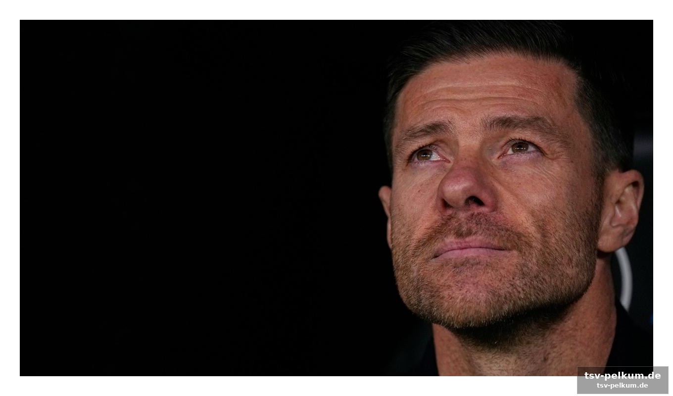Die entlassung von rosenior und die suche nach einem neuen kapitän