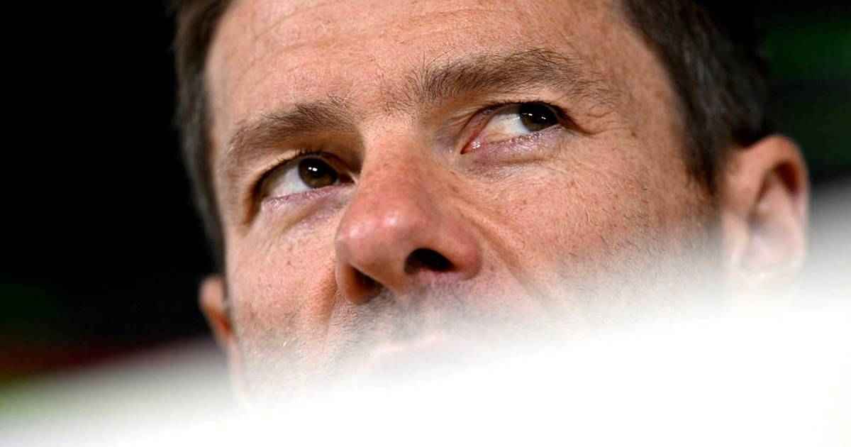 Alonso übernimmt chelsea: kann er die blues wieder zum giganten machen?