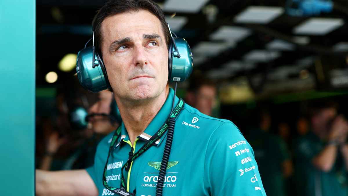 Alonso überrascht: comeback-gespräche geplatzt – und ein verrückter plan!