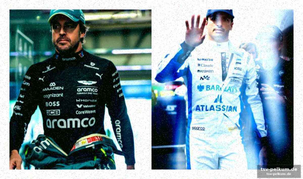 Williams setzt auf miami
