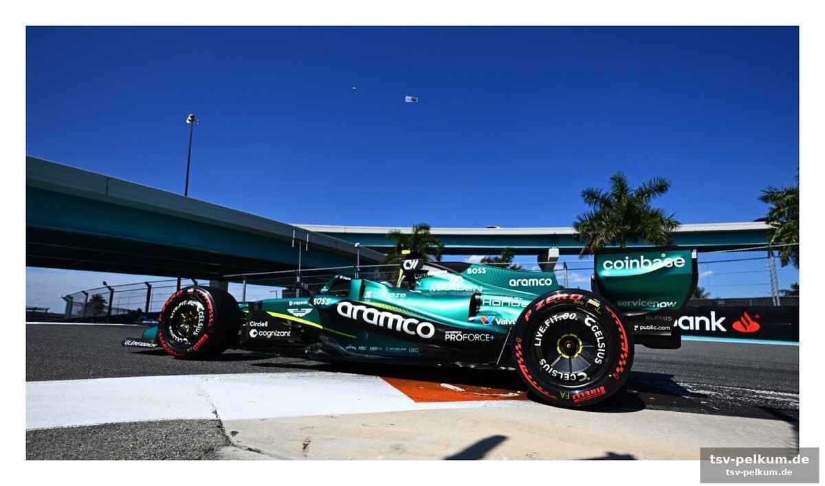 Honda und newey: die heimlichen joker