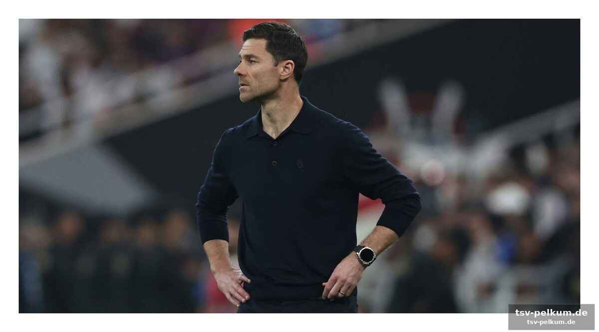 Drei trainer in einer saison: chelsea im freien fall