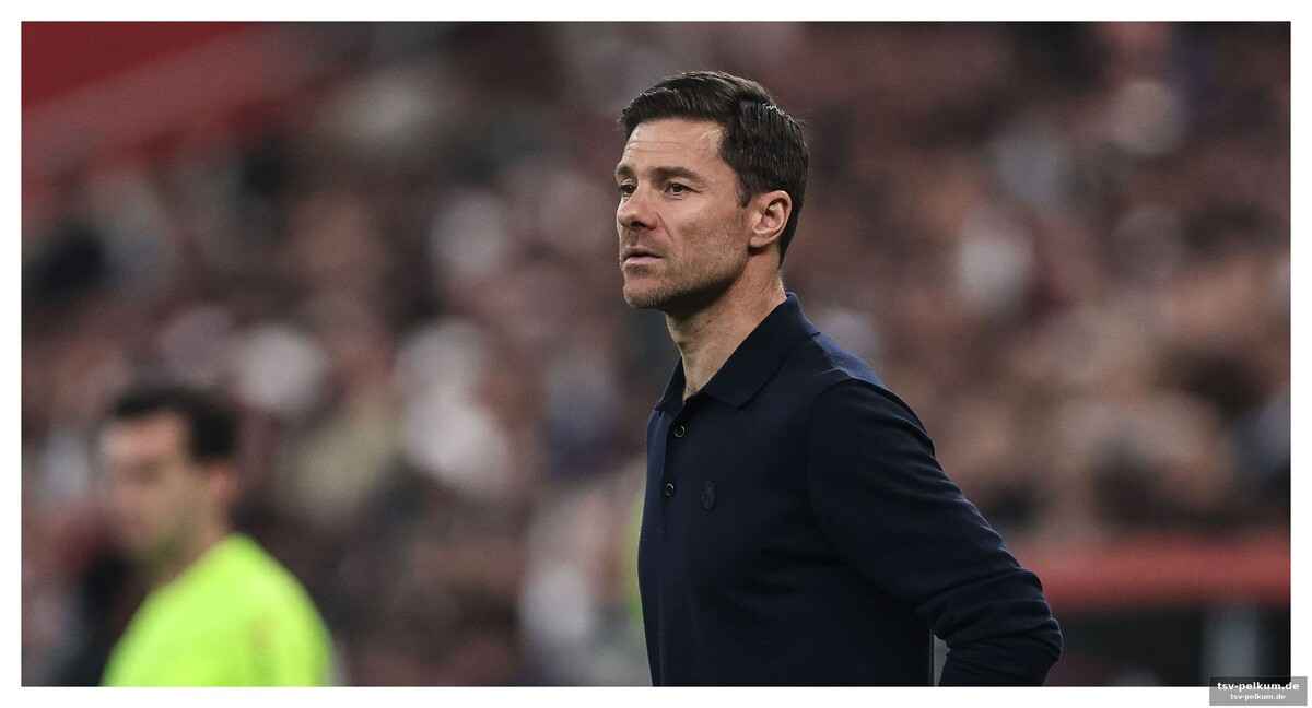 Mehrere kandidaten auf der chelsea-shortlist