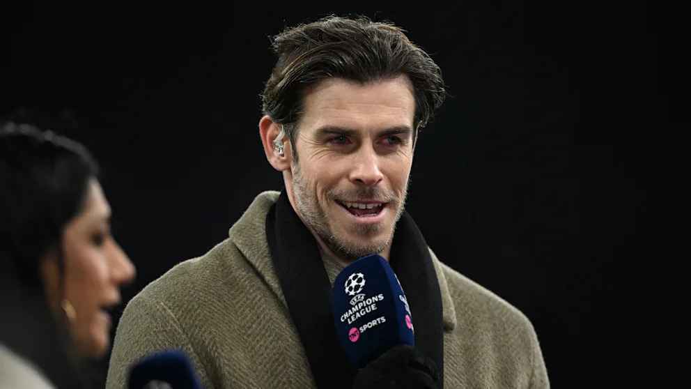 Alonso-desaster in madrid: bale packt aus – war es die egos der stars?