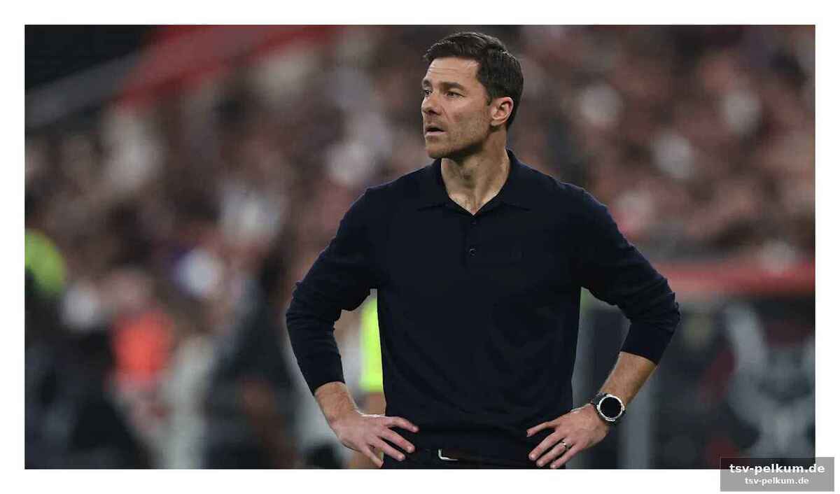Arbeloa patzt ebenfalls: real in der champions-league-misere