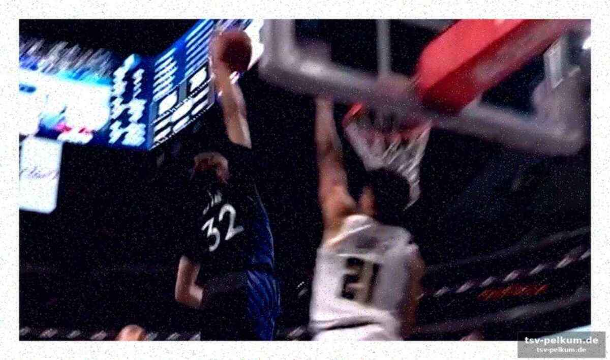 Reue und selbstkritik nach dem spiel gegen oklahoma city