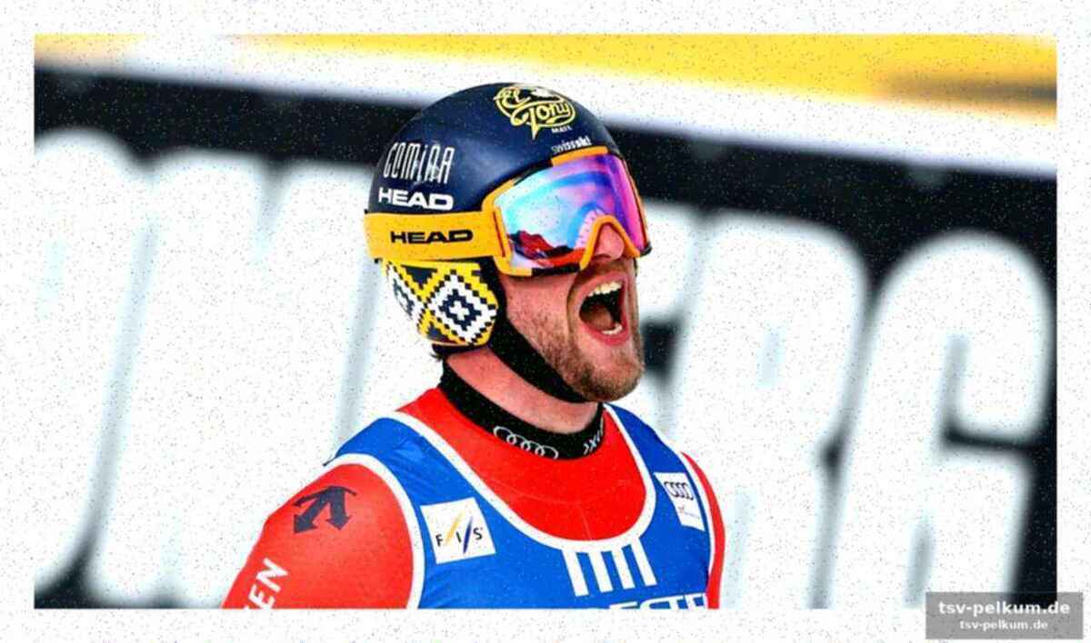 Romed baumann verabschiedet sich mit 37 jahren enttäuscht