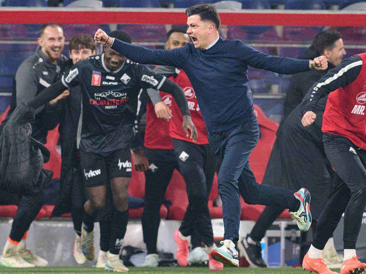Altach schockt salzburg und schreibt vereinsgeschichte