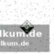 Nächste herausforderung: rapid wien