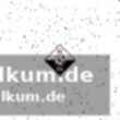 Nächste herausforderung: rapid wien im schnabelholz