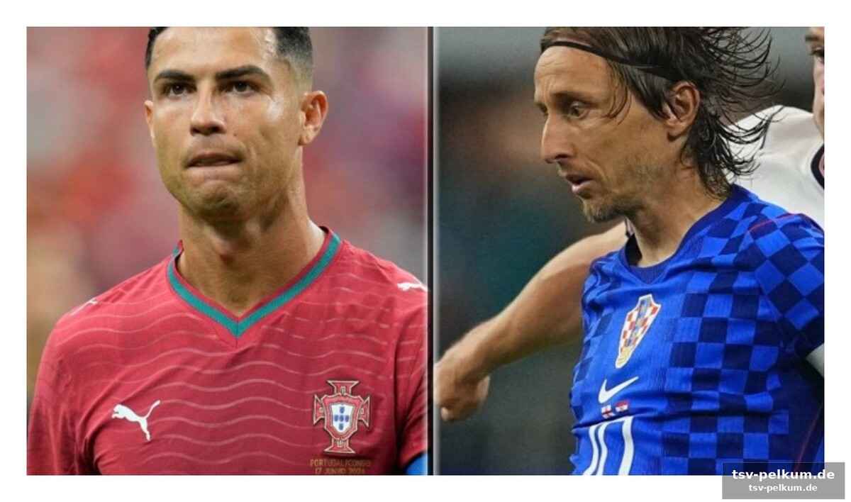 Spanische nationalmannschaft: pessimismus nach dem unentschieden