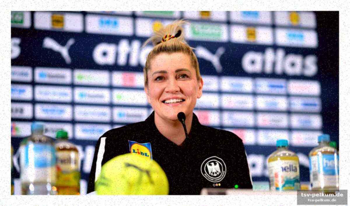 Entscheidung bereits gefallen: dhb-team sicher in der em-endrunde