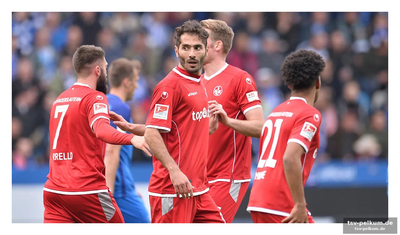 Mehr als nur spiele: vorberichte und analysen