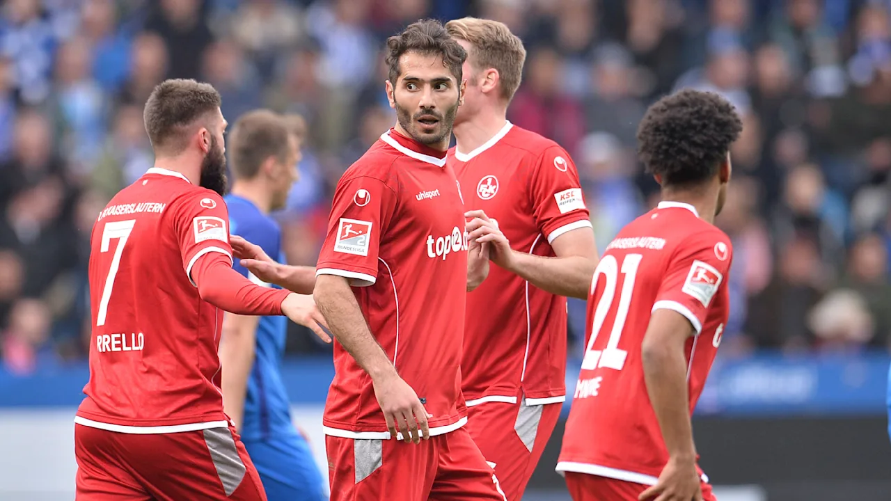 Altıntop kommentiert wm-spiele für magentatv: türkische expertise live!