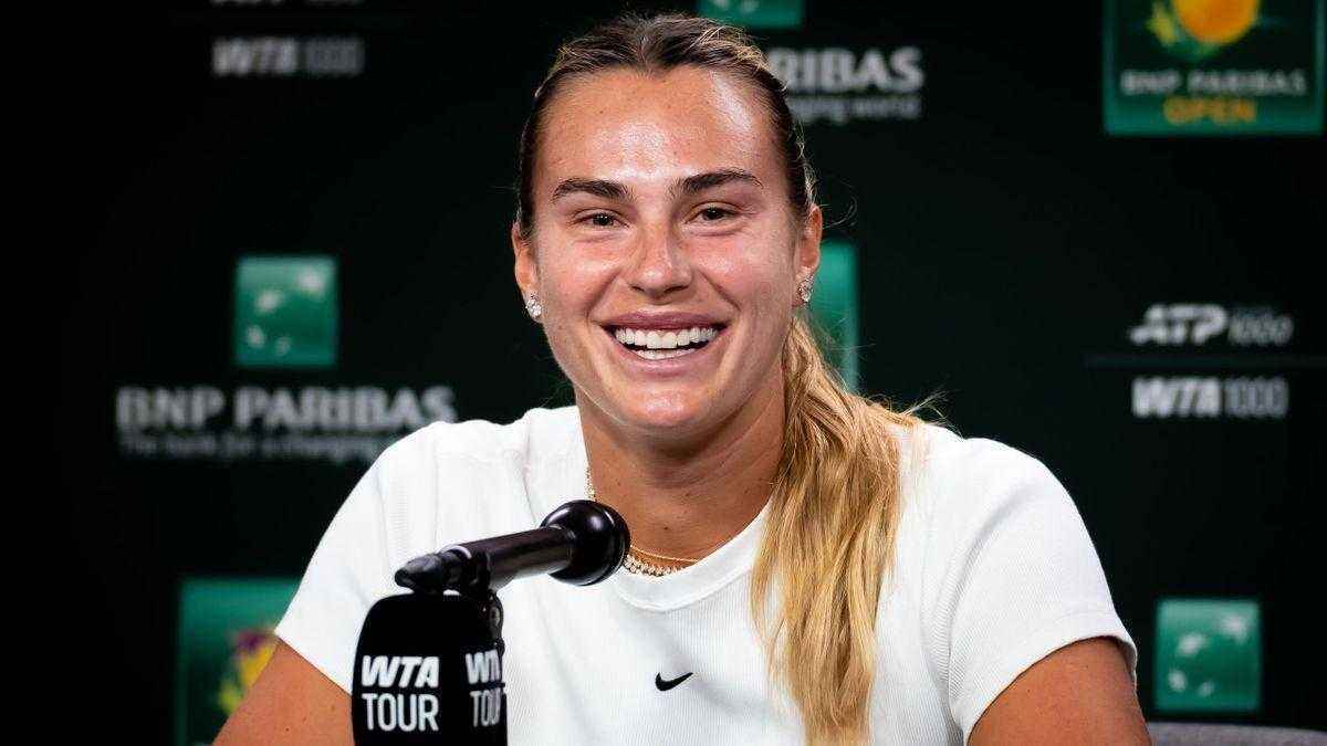 Altmaier bricht zusammen, maria stolpert – deutscher tennisdoppelcrash in der wüste