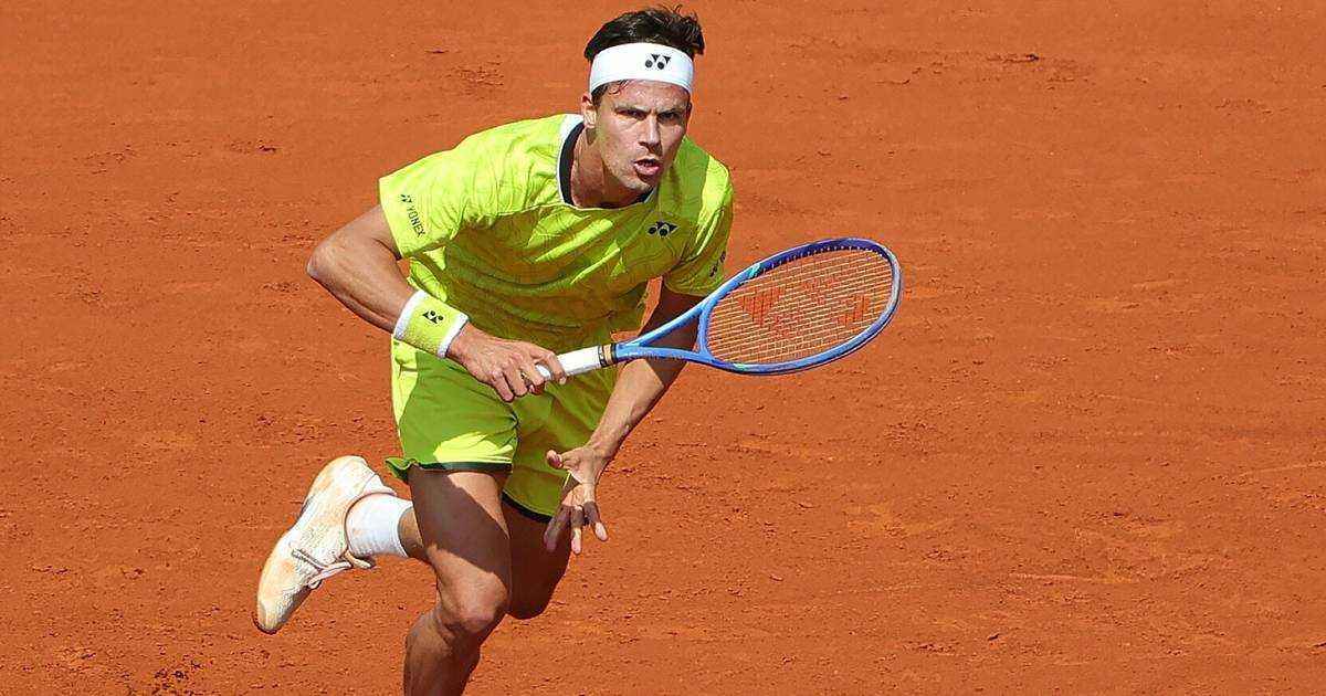 Altmaier patzt beim masters: zverev steigt ein!