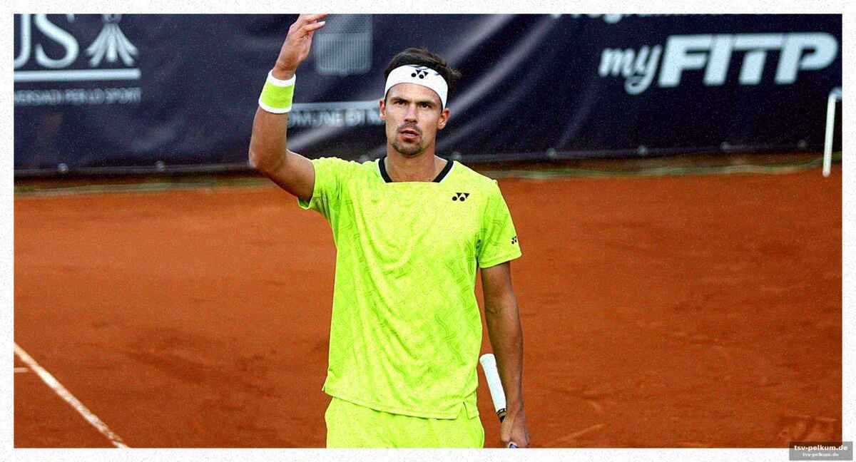 Zverev hofft auf besseren start