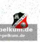 Testspiel-pleite: ernüchterung beim afc